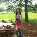 Maureen Read - @maureen.readcomcast.net_ - Instagram