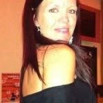 Maureen Read - @momo011925 - Instagram