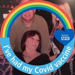 Maureen Read - @maureen.read.98 - Instagram