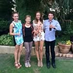 Maureen Read - @msread76 - Instagram