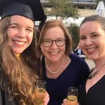 Maureen Read - @maureen.read.520 - Instagram