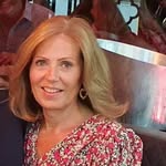 Maureen Read - @maureenhazelread - Instagram