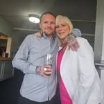 Maureen Read - @readmaureen - Instagram