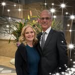 Maureen Read - @read.maureen - Instagram