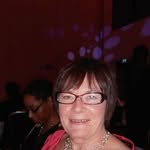 Maureen Read - @maureenread2 - Instagram