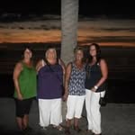 Maureen Readman - @maureenreadman - Instagram