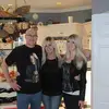 Maureen Vander Schaa - @maureenreader - TikTok
