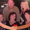 maureenread - @maureenread - TikTok