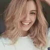 MaureenReadedbu4247 - @maureenreadedbu4247 - TikTok