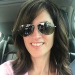 Maureen Macready - @maureenmacready - Instagram