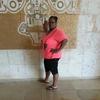 Maureen Ready745 - @maureenready745 - TikTok