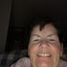 Maureen Ready - Facebook