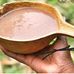 Maureen wa uji remedies and ready to drink parlour base jujafarm - Facebook