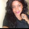 maureenfready - @maureenfready - TikTok