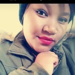 Chanelle Eugeenia Reed - @maureen.reed.9237 - Instagram