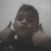Evan Thomas - @maureenreed - TikTok