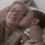 Maureen  Reed - @maureenreed09 - Instagram