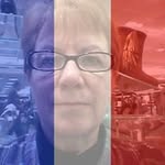 Maureen Bell Reed - @maureenreed56 - Instagram