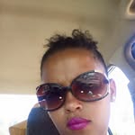 maureen reed - @maureenreed762 - Instagram