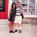 Maureen Reed - Facebook