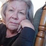 Maureen Reed - @maureen.reed.547 - Instagram