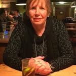 Maureen Reed - @maureenreed66 - Instagram