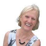 Maureen Reed - @maureenreedrealtor - Instagram