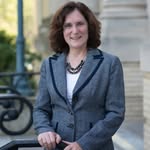 Maureen Reed - @mreed_for_wallingford_boe - Instagram