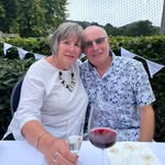 Maureen Reed - @maureen.reed.71 - Instagram
