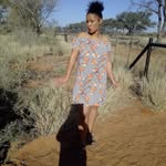 Maureen Reed - @maureen.reed.75873 - Instagram