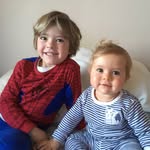 Maureen Reed - @maureed - Instagram