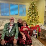 Maureen Reed - @memoe1220 - Instagram