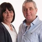 Maureen Reed - @maureen.reed.589 - Instagram