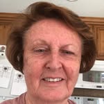 Maureen Reed - @maureenreed381 - Instagram