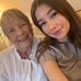 Maureen Reed - Facebook