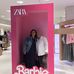 Maureen Reed - Facebook