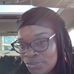 Maureen Reed - Facebook