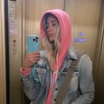 Maureen reed - @maureen112244 - Instagram