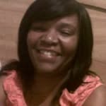 Maureen Reed - @maureen.reed.731 - Instagram