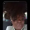 Maureen Reed - @maureen.reed1 - TikTok