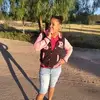 Maureen Reed - @maureenreed96 - TikTok