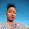 Maureen Reed - @maureen.reed2 - TikTok
