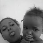 maureen reed - @maureenreed15 - Instagram