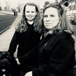 Maureen Reed - @reedmaur - Instagram