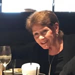 Maureen Reed - @maureenreed76 - Instagram