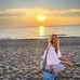 Maureen Reed - Facebook