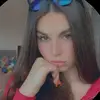 Maureen reed wright - @reedmr23 - TikTok