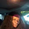 maureenreed16 - @maureenreed16 - TikTok