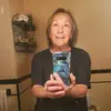 maureenreed246 - @maureenreed246 - TikTok