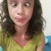 XxandreacutexX - @maureenreed1 - TikTok